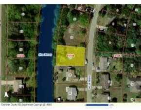 1575 Harmony Dr, Port Charlotte, FL 33983