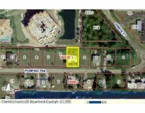 312 Pompano Terr, Punta Gorda, FL 33950