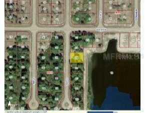 13 Reef Ct, Englewood, FL 33946