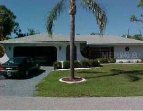 1190 Victoria Ave Nw Ave., Port Charlotte, FL 33948
