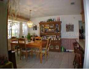 4466 Co Rd 661, Arcadia, FL 34266
