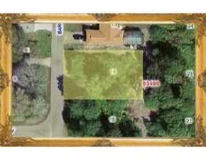 7370 Bargello Street, Englewood, FL 34224