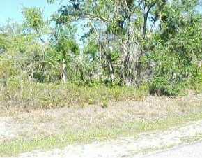 55 Dahoon Blvd Blvd., Punta Gorda, FL 33982