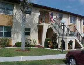 25100 Sandhill Blvd. #P101, Punta Gorda, FL 33983