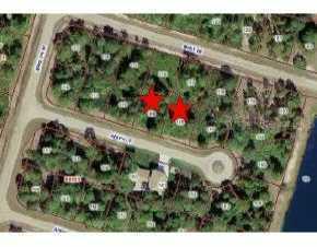 10 Aback Ct., Rotonda West, FL 33981