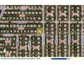 14190 Slichter Or 239 Ellington, Port Charlotte, FL 33953