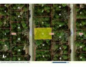 1072 Border St., Port Charlotte, FL 33953