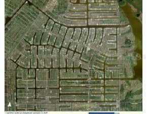 9460 Attica Cir, Port Charlotte, FL 33981