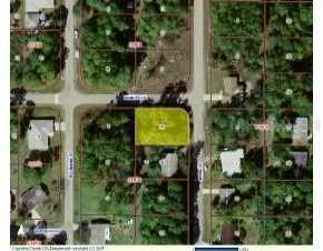 Shirley/baird, Port Charlotte, FL 33952