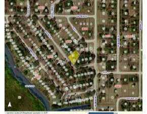 194 Hilbish Drive Dr., Punta Gorda, FL 33982