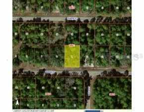 17108 Berwin, Port Charlotte, FL 33948