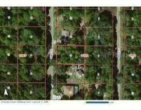 186 Swift Street St., Port Charlotte, FL 33954