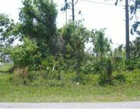 133 Catamaraca Ct, Punta Gorda, FL 33983