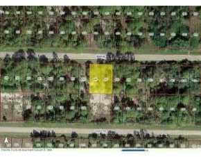 26361 Deer Rd, Punta Gorda, FL 33950