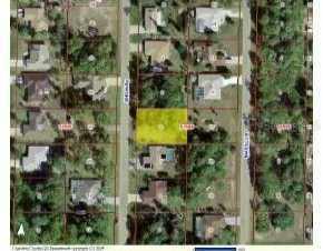 7202 Deegan St., Englewood, FL 34224
