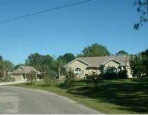 2912 Oklahoma St, North Port, FL 34286