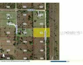 6309 Strasse Blvd. Blvd., Punta Gorda, FL 33981