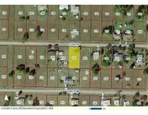 30073 Alder Rd., Punta Gorda, FL 33982