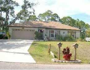 5513 Sunnyvale Rd, North Port, FL 34286