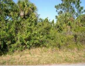 2141 Wood St., Port Charlotte, FL 33953