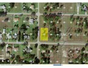 30260 Alder Rd., Punta Gorda, FL 33982