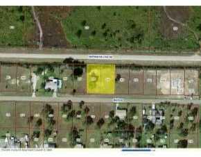 30184 Beech Rd., Punta Gorda, FL 33982