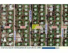 6262 Marcum Street, Englewood, FL 34224