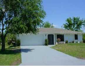 1194 Guild St, Port Charlotte, FL 33952