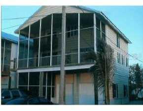 55 Coquina Lane, Englewood, FL 34223