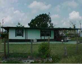 7412 Collins, Arcadia, FL 34266