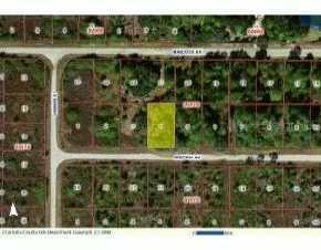 13062 Arizona Ave, Port Charlotte, FL 33953