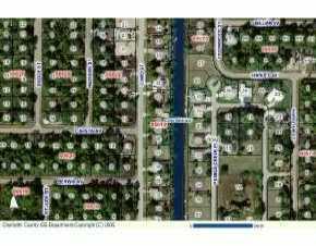 2418 Como, Port Charlotte, FL 33948