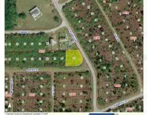 28302 Manfred, Punta Gorda, FL 33955