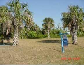 1190 Sea Crest Drive, Port Charlotte, FL 33948