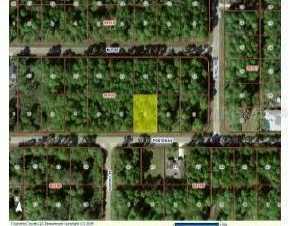 18258 Poston Ave, Port Charlotte, FL 33948