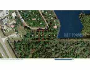 12623 Easha Blvd, Punta Gorda, FL 33955