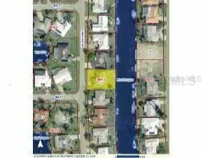 76 Hibiscus Dr., Punta Gorda, FL 33950