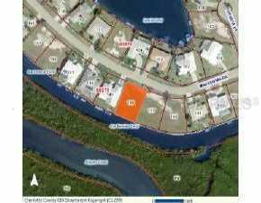 595 Macedonia Dr., Punta Gorda, FL 33950