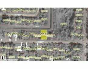 Eldron (lot 28) Ave, North Port, FL 34286