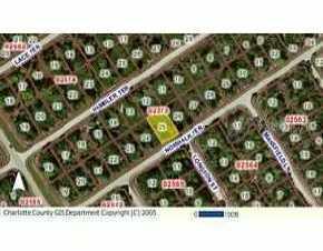 1399 Norwalk, Port Charlotte, FL 33948