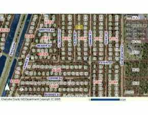 3270 Slater, Port Charlotte, FL 33980