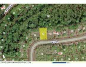 16196 Rennie Rd., Port Charlotte, FL 33981