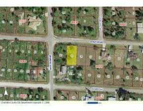 27403 Senator Dr., Punta Gorda, FL 33955