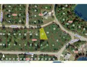 27143 Suede, Punta Gorda, FL 33955