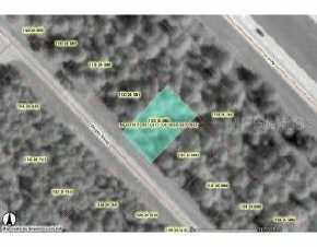 Douglas Rd, North Port, FL 34288