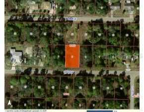 17064 Ursula Ave., Port Charlotte, FL 33954