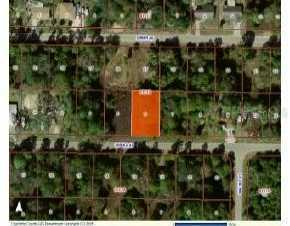 17072 Ursula Ave., Port Charlotte, FL 33954