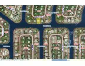 9458 Bluegill Cir., Port Charlotte, FL 33981