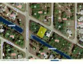 7297 Regina Dr., Englewood, FL 34224