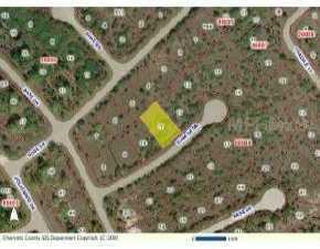 11 Tuna Dr, Rotonda West, FL 33981